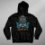 Zephyros Design Hoodie...